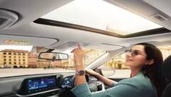 Sunroof Cars : ਆ ਰਿਹਾ ਹੈ ਉਹ ਮੌਸਮ ,ਜਦੋਂ ਇਨ੍ਹਾਂ ਗੱਡੀਆਂ 'ਚ ਘੁੰਮਣ ਦਾ ਮਨ ਕਰੇਗਾ