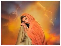 Prabhas, Kriti Sanon Starrer Adipurush Opens Amid Much Fanfare, Poor Reviews