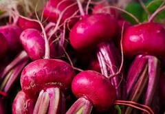 ਜੇ ਤੁਹਾਨੂੰ ਵੀ ਇਹ ਪਰੇਸ਼ਾਨੀਆਂ ਨੇ ਤਾਂ ਬਿਲਕੁਲ ਵੀ ਖਾਓ Beetroot