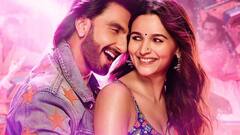 কবে মুক্তি পাচ্ছে 'রকি অউর রানি কি প্রেম কাহানি'র টিজার-ট্রেলার?