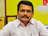 Tamil Nadu: Senthil Balaji Sent To ED Custody Till June 23, Governor Re-Allocates His Portfolios