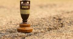 Ashes 2023: இன்று தொடங்குகிறது இங்கிலாந்து-ஆஸ்திரேலியா இடையிலான ஆஷஸ் தொடர்..தகவல்கள் இதோ..!