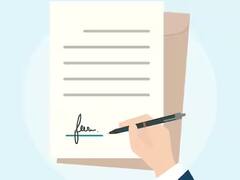 Gmail પર સિગ્નેચર કઇ રીતે સેટ કરશો ? શું છે ફાયદો ? ફોન, કૉમ્પ્યુટર અને IOS પર આ રીતે થશે