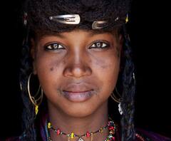 Weird Marriage Rituals: ਇਹ ਹੈ ਉਹ ਦੇਸ਼ ਜਿੱਥੇ ਵਿਆਹ ਲਈ ਲੋਕ ਚੋਰੀ ਕਰਦ ਨੇ  ਦੂਜੇ ਦੀ ਲਾੜੀ, ਨਹੀਂ ਹੁੰਦੀ ਕੋਈ ਵੀ ਸਜ਼ਾ