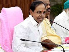 महाराष्ट्र में चुनाव से पहले तेलंगाना के सीएम की एंट्री, MVA के साथ गठबंधन पर कही ये बात