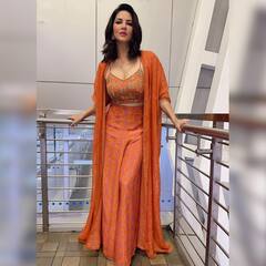 Sunny Leone: बिग बॉस OTT 2 मध्ये सनी लिओनी दिसणार?