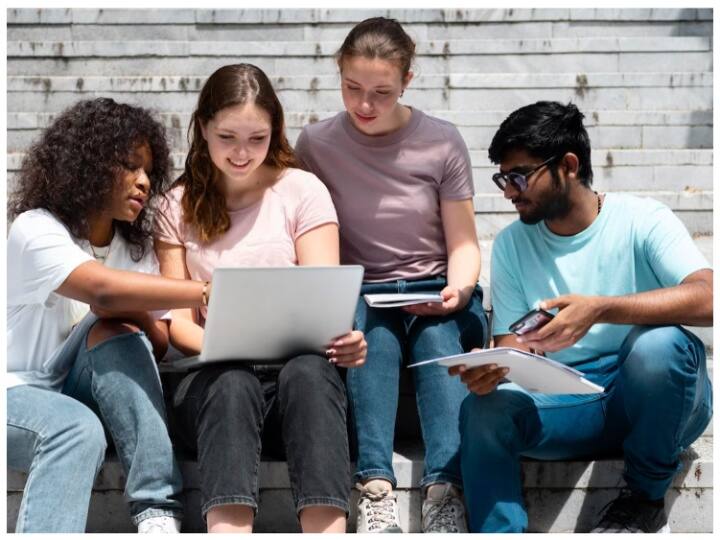 JEE Advanced Result 2023: इस डेट पर जारी होंगे नतीजे, नोट कर लें तारीख JEE Advanced 2023 Result To Be Announced on 18 June know how to check JEE Advanced Result 2023: इस डेट पर जारी होंगे नतीजे, नोट कर लें तारीख