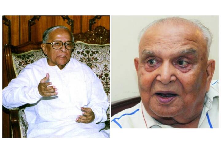 1996: Governor S K Sinha fired West Bengal Chief Minister Jyoti Basu. Basu was a well-known communist leader who served as West Bengal's Chief Minister for more than two decades. Sinha, however, dismissed him on the grounds that he had lost the Assembly's trust. (Image Source: Wikimedia Commons)