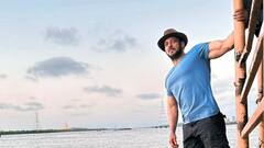 ফের ওটিটি প্ল্যাটফর্মে বিগ বসের নতুন সিজন, সঞ্চালনায় সলমন খান