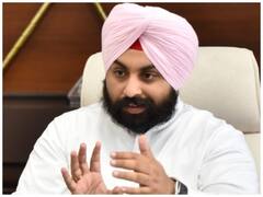 पंजाब में भी कामयाब हुआ दिल्ली वाला फॉर्मूला, पहली बार 604 स्टूडेंट्स ने एक साथ पास की NEET परीक्षा