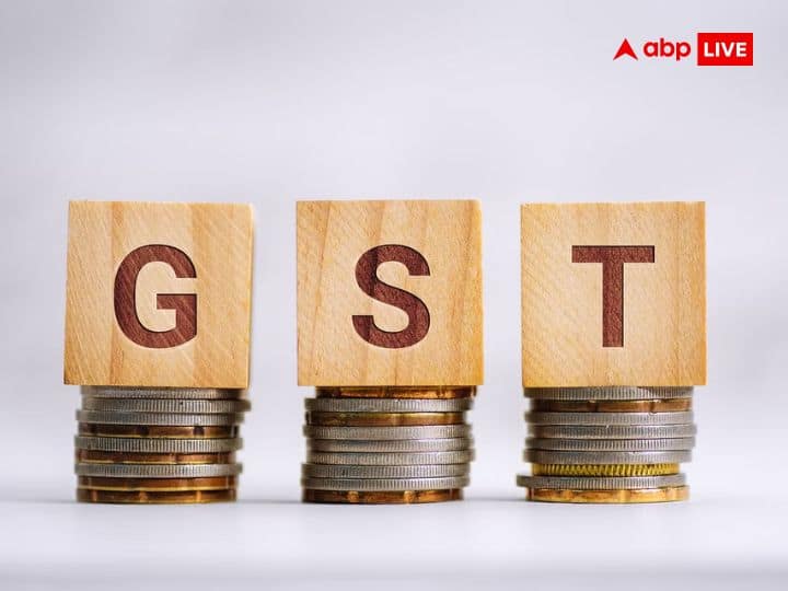 11,000 bogus GST registrations detected while detecting bogus Input Tax Credit