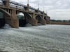 Mettur Dam: மேட்டூர் அணைக்கு குறைந்தது நீர்வரத்து.. தற்போதைய நிலவரம் என்ன..?