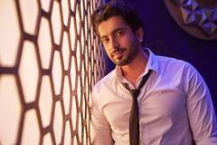 Adipurush के 'लक्ष्मण' ने टीवी से की थी एक्टिंग करियर की शुरुआत, जानिए फिर कैसे मिली बॉलीवुड में पहचान