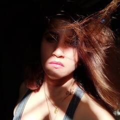 कहां और किस हाल में है कुणाल खेमू के साथ ‘कलयुग’ में नजर आने वाली ये हसीना, डिप्रेशन के बाद जी रहीं ऐसी जिंदगी