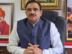 'गृहनगर में नहीं बचा सके कांग्रेस की हार', निकाय उपचुनाव नतीजों पर मंत्री भूपेंद्र सिंह का कमलनाथ पर तंज