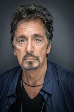 Al Pacino: 83 ਦੀ ਉਮਰ 'ਚ ਚੌਥੀ ਵਾਰ ਪਿਤਾ ਬਣੇ ਹਾਲੀਵੁੱਡ ਦੇ ਦਿੱਗਜ ਕਲਾਕਾਰ ਅਲ ਪਚੀਨੋ, 29 ਸਾਲਾ ਪ੍ਰੇਮਿਕਾ ਨੇ ਬੇਟੇ ਨੂੰ ਦਿੱਤਾ ਜਨਮ