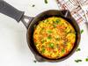 Masala Omlette recipe : மசாலா ஆம்லெட்டில் வால்நட்டா? இதோ இந்த புதிய முட்டை ரெசிபியை செய்து பாருங்க!