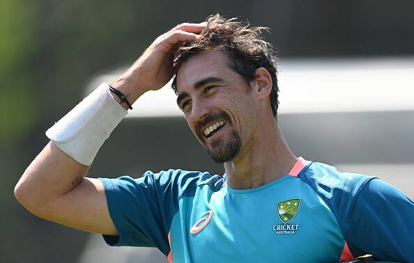 Scott Boland managed to replace Starc in the line-up for 1st Ashes 2023 Test due to his impressive display against India in WTC 2023 Final, making a remarkable start to his Test career.