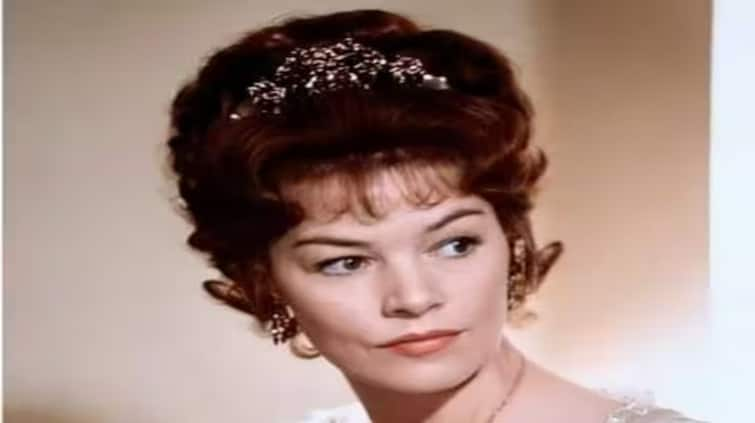 glenda-jackson-died-two-time-oscar-winning-actor-glenda-jackson-passes-away-at-87 Glenda Jackson: ਹਾਲੀਵੁੱਡ ਅਦਾਕਾਰਾ ਗਲੇਂਡਾ ਜੈਕਸਨ ਦਾ 87 ਦੀ ਉਮਰ ;ਚ ਦੇਹਾਂਤ, ਦੋ ਵਾਰ ਜਿੱਤਿਆ ਸੀ ਆਸਕਰ