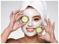 भूलकर भी गर्मियों में ना करें स्किन केयर से जुड़ी ये 5 गलतियां, त्वचा को हो सकता है भारी नुकसान