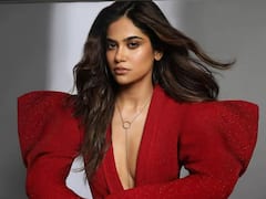 कियारा आडवाणी से लेकर तमन्ना भाटिया तक, जब इन एक्ट्रेसेस ने वेब सीरीज में पार कीं सारी हदें, दिए Intimate Scenes