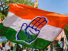 Gujarat Politics: ઉત્તર ગુજરાતના કોંગ્રેસના દિગ્ગજ નેતા બીજેપીમાં જોડાશે