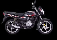 Budget Bikes: બજેટ પર ભારે નહી પડે આ બાઇકની ખરીદી, આ છે ઓછી કિંમતના બેસ્ટ ઓપ્શન