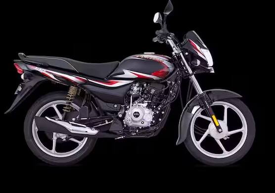 આ બાઇક સ્ટાઇલિશ હોવાની સાથે માઇલેજ પણ સારૂ આપે છે. આપ માત્ર એક જ વાર ઈંધણ ભરીને આખો દિવસ ફરવા જઈ શકો છો.