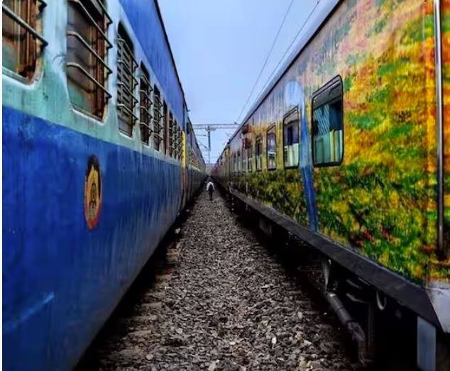 ਮਿਤੀ ਬਦਲਣ ਲਈ ਕੋਈ ਖਰਚਾ ਨਹੀਂ ਲਿਆ ਜਾਵੇਗਾ। ਹਾਲਾਂਕਿ, ਜੇਕਰ ਤੁਸੀਂ ਕਲਾਸ ਬਦਲਦੇ ਹੋ, ਤਾਂ ਉਸ ਕਲਾਸ ਦੇ ਕਿਰਾਏ ਦੇ ਅਧਾਰ 'ਤੇ ਪੈਸੇ ਵਸੂਲੇ ਜਾਂਦੇ ਹਨ।