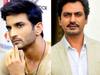 Sushant Singh Rajput: பாலிவுட்டில் ஒரு பக்க சார்பு... சுஷாந்தை பலி கொடுத்துவிட்டோம்...நடிகர் நவாசுதீன் கவலை!
