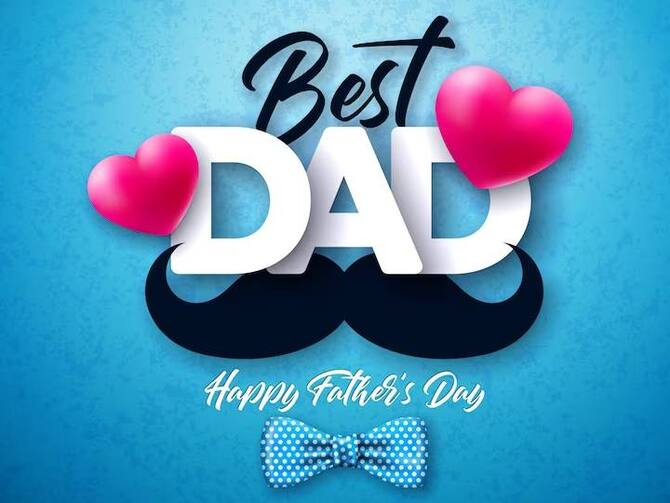 Father's Day 2023: सिंगल डैड होते हुए भी अपने बच्चे को ऐसे पाले, जिससे उनके नजर में बन जाएग वर्ल्ड बेस्ट पापा