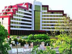 20 जून को होगी NCCSA की पहली मीटिंग, जानें पिछले कुछ दिनों से चर्चा में क्यों हैं नई अथॉरिटी?