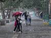 Monsoon Update : येत्या 72 तासात मुंबईत मान्सून सक्रिय होणार, 29 जूनपर्यंत महाराष्ट्र व्यापणार
