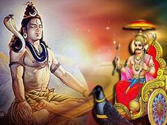 Shani Dev: सूर्योदय में शनि देव की पूजा क्यों नहीं करना चाहिए, वजह जान ली तो कभी नहीं करेंगे ये गलती