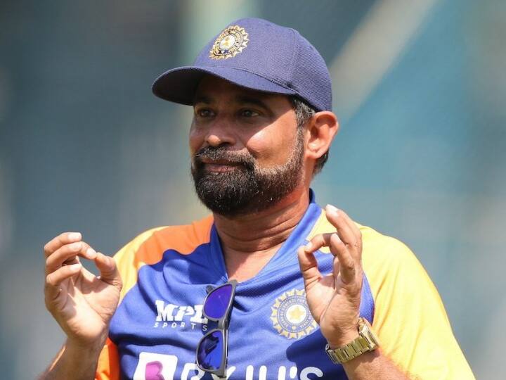 Duleep Trophy: चीफ सेलेक्टर चेतन शर्मा की हुई वापसी! KKR के इस बल्लेबाज़ को सौंपी कप्तानी Chetan Sharma returns as chief selector for north zone in upcoming Duleep Trophy 2023-24 he picks Mandeep Singh as captain Duleep Trophy: चीफ सेलेक्टर चेतन शर्मा की हुई वापसी! KKR के इस बल्लेबाज़ को सौंपी कप्तानी