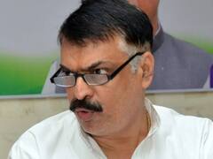 कौन बनेगा झारखंड कांग्रेस का नया प्रदेश अध्यक्ष? दिल्ली में लॉबिंग हुई तेज, ये नेता प्रयासरत