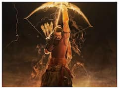 Adipurush Review: 4 Things That Work And 4 Things That Don’t For The Mythological Film