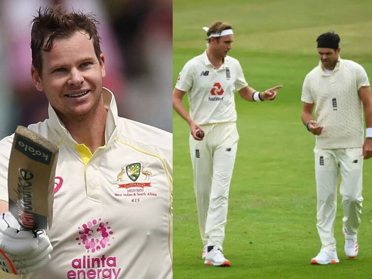 Ashes Series 2023: England and Australia players records that can be broken Ashes Series 2023: சாதனைகள் படைக்க, உடைக்க இருக்கும் வீரர்கள்.. ஆஷஸ் தொடரில் குவியபோகும் ரெக்கார்ட்ஸ் லிஸ்ட்!