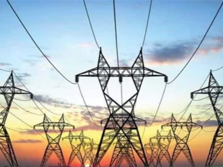 Rajasthan Free Electricity Announcement by CM Ashok Gehlot Kota People Registration in Mahngai Rahat Camp ANN Kota: CM गहलोत की घोषणा के बाद भी फ्री बिजली के लाभ से वंचित सैकड़ों लोग, जानें कैसे मिलेगी मुफ्त बिजली की सुविधा