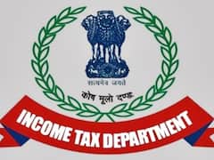 తెలంగాణలో మూడో రోజు కొనసాగుతున్న ఐటీ సోదాలు- సీన్‌లోకి లైఫ్ స్టైల్ మధుసూదన్ రెడ్డి!