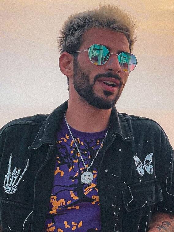 क्या सलमान के सामने टिकेगा दबंग एटीट्यूड वाला ये कंटेस्टेंट?