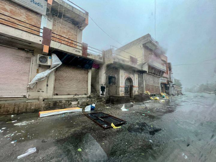 मौसम विभाग के ताजा बुलेटिन में कहा गया है कि 16-17 जून को पश्चिम मध्य प्रदेश, तमिलनाडु, पुडुचेरी और कराईकल और रायलसीमा में हीट वेव खत्म होने की संभावना है.