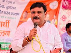 'जैसे राहुल गांधी ने संसद में आंख मारी, वैसे बिधूड़ी ने गुस्से में...', दानिश अली मामले पर बोले सुब्रत पाठक