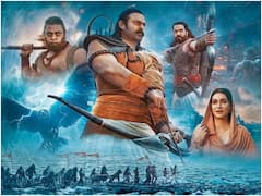 'ఆదిపురుష్'కు ఫ్లాప్ టాక్ వెనుక టాప్ 5 రీజన్స్ - ఏంటిది ఓం రౌత్?