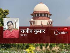 एज ऑफ कंसेंट और अदालती उलझन, सुप्रीम कोर्ट से लेकर हाईकोर्ट की चाहत, घटे सहमति की उम्र, विधि आयोग ने केंद्र से मांगी है राय