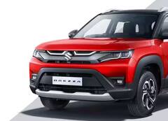 Sunroof Cars: ਆ ਰਿਹਾ ਹੈ ਉਹ ਮੌਸਮ ਜਦੋਂ ਇਨ੍ਹਾਂ ਗੱਡੀਆਂ ਵਿੱਚ ਘੰਮਣ ਦਾ ਕਰੇਗਾ ਮਨ, ਦੇਖੋ ਤਸਵੀਰਾਂ