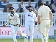 IND vs WI: சீனியர் வீரர்களுக்கு ஓய்வு.. புதிய அணியில் ஜூனியர் வீரர்கள்.. எதிர்பார்க்கப்படும் இந்திய அணி..!