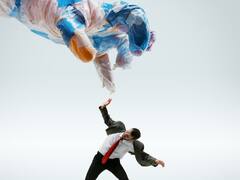 42% बिजनेस टायकून्स को लगता है कि ह्यूमैनिटी को खत्म कर देगा AI, जरा ये रिपोर्ट पढ़िए