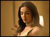 Adipurush Sonal Chauhan:  ‘ఆదిపురుష్’ మండోదరి బ్యూటిఫుల్ ఫొటోస్
