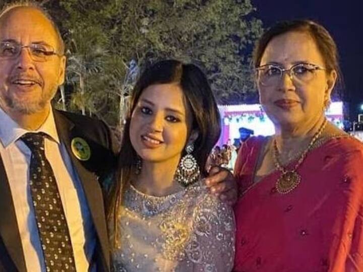 Who is Sheela Singh, mother-in-law of cricketer Mahendra Singh Dhoni, owner of Rs 800 crore business!